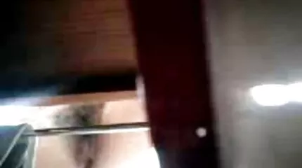 Gepassioneerde Tiener Diep mooie sexfilmpjes gevulde blond in kut