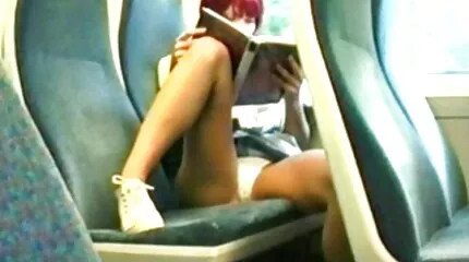 In een rustige omgeving romantische sex filmpjes begon hij geile swingers te neuken