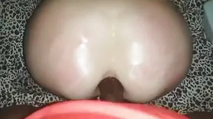 Masturbatie van vet ebony in visnet panty gratis filmpjes sex