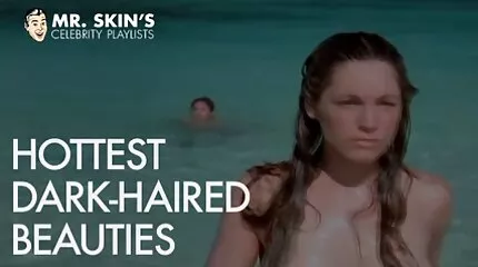 Heet Milf jerks guy lul met tiener sex films handen