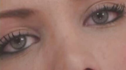 erotische sexfilmpjes