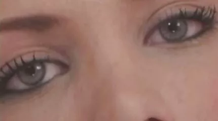 Likte penis erotische sexfilmpjes meisje gaf Anaal invoegen