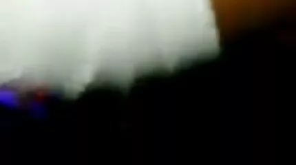 Guy fucks jonge man in roze kant familie seks filmpjes lingerie