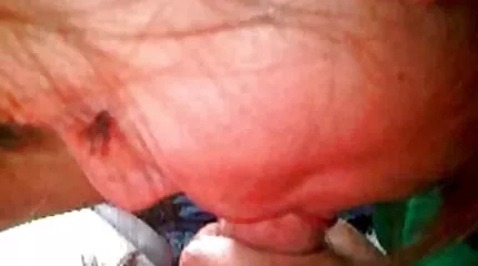 Extravagante Dame vandaag zal worden geroosterd met de gratis sexsfilmpjes hand