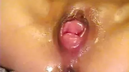Ervaren sex film gratis kijken Blondine gewekt guy voor seks