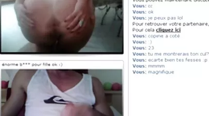 Spontane hahal rassen erotische films gratis vriendin voor seks