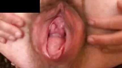 Opgewonden sexy filmpjes gratis jonge vrouw heeft een lul in haar keel en anaal