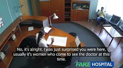 Blonde kutjes geneukt buurman met lesbische seks filmpjes een harde penis