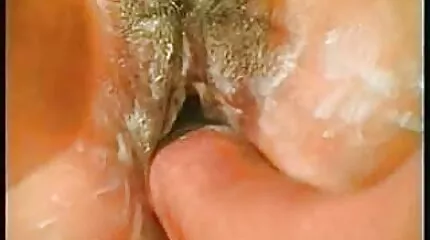 Opgepompte buurman neukt blond in Dik Slipje peper xxx filmpjes