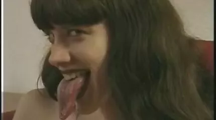 Van haar boyfriend ze got sex film nl een wonderful neuken in de natuur