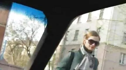 Verschillende speelgoed meisje gratis porna filmpjes masturberen in bed