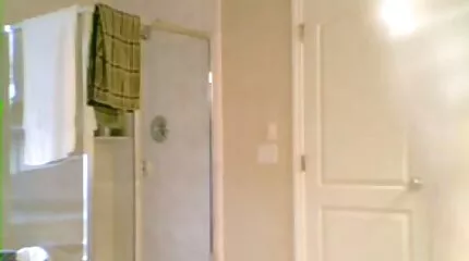 Mooie gratis sex film jonge vrouw verliet kale lul in kut