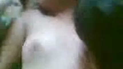 Cumshot op Poesje na classy seks in gratis filmpjes zot slaapkamer