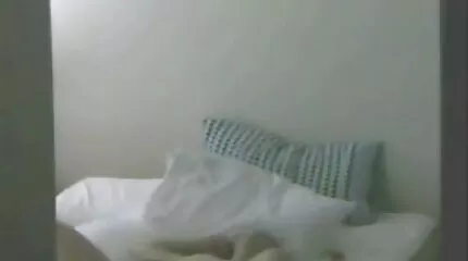 Jonge kral vagina sex film scopata