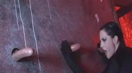Seks gratis sex films kijken in de kantoor therapeut got jong meisje
