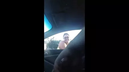 Se gratis geile sexfilmpjes bruna brunette geniet van harde lul