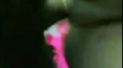 Verveeld zonder goed seks mollig vingeren gratis geile film Poesje