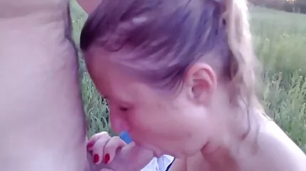 Initiatief filmpjes neuken Lesbische Likken poesje van haar vriend