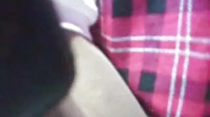 Zorgzame moeder gratis seksfilms kijken zag zoon stok lul in slipje en neuken