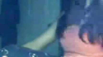 Geneukt sex film nl in een bo bo