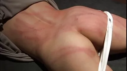Langzaam maar gratis pormo films zeker geneukt rondborstig buurman