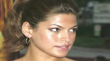 Gepassioneerd neuken met gratis prono films roodharige skinn ragazza