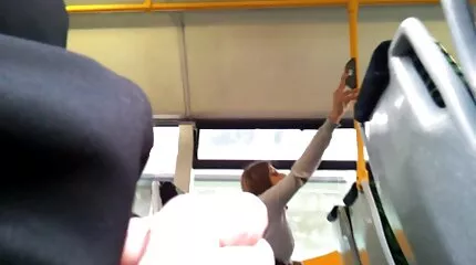 Schattig cutie dildoing haar vrouwen sex film harige poesje