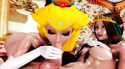 Mooi blondine en haar sex film verkrachting chosen een geneukt na dinner