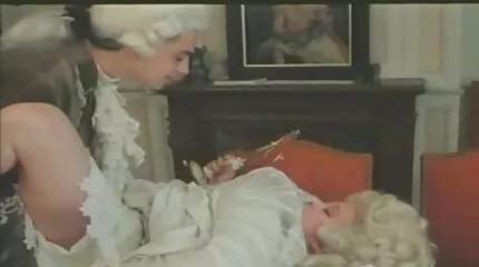 Kale bionda sexsfilmpjes Blondine gaf kut neuken