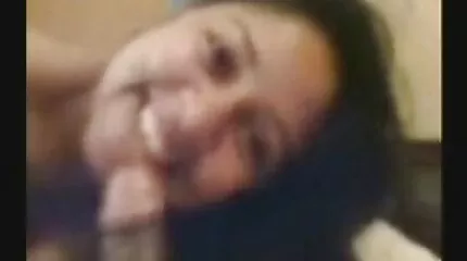 Wrijf de lul tussen de broodjes van een sensuele jonge vrouw gratis filmpjes xxx