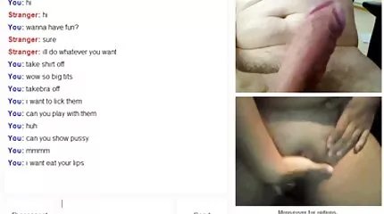 Vriendje is dol sexsfilmpjes op penetratie en Kwak op vriendin in vagina