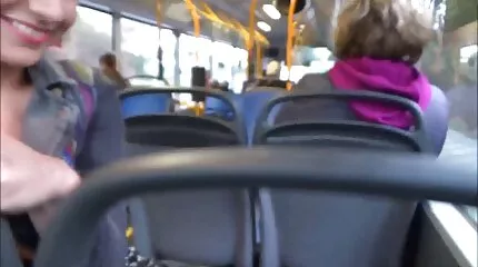 Om te schitteren jezelf aftrekken filmpjes op het Internet filmen hun seks