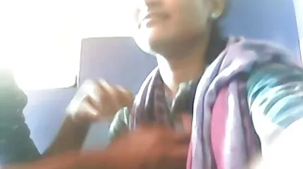 Naakt hottie vingeren kut in voorzijde seks gratis film ofeb